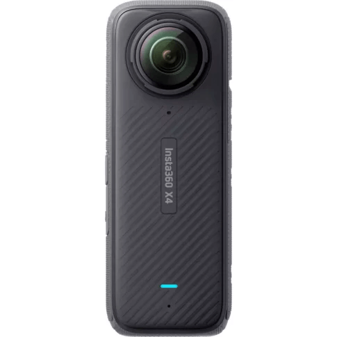 insta360 x4 8k