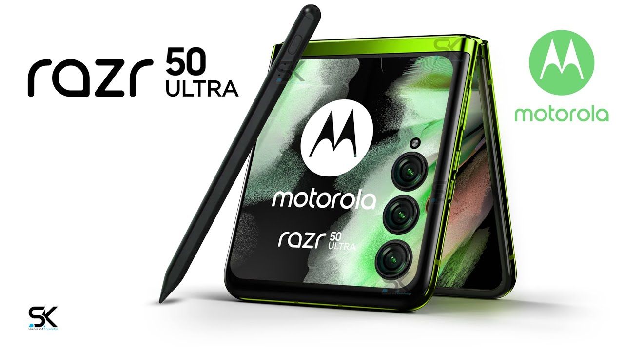 motorola razr 50 ultra,moto razr 50 ultra,motorola razr 50,razr 50 ultra,motorola razr 50 ultra specs,motorola razr 50 ultra trailer,motorola razr 50 ultra first look,motorola razr 50 ultra release date,moto razr 50,motorola razr 50 release date,moto razr 50 ultra launch date,moto razr 50 ultra features,moto razr 50 ultra colors,razr 50,moto razr 50 ultra review,moto razr 50 ultra first look,motorola,motorola edge 50 ultra,moto razr 50 series