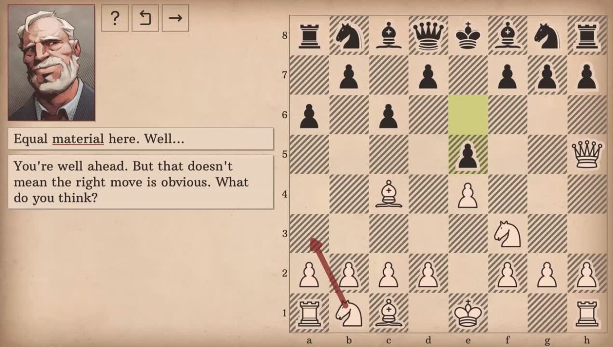 Best App to Learn Chess: Top 4 Free Options