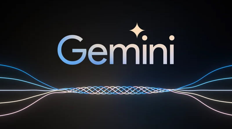 Google gemini