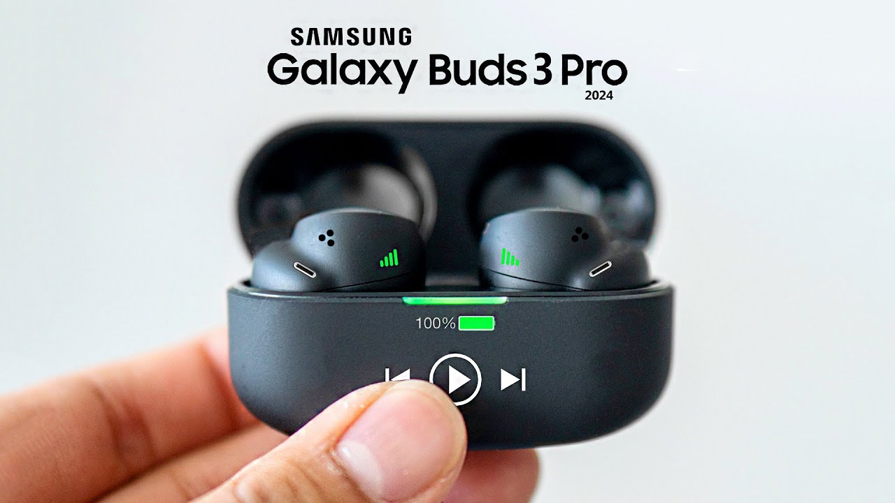 samsung galaxy buds 3 pro,galaxy buds 3 pro samsung,samsung galaxy buds 3 pro release date,galaxy buds 3,samsung buds 3,samsung galaxy buds 3,galaxy buds 3 pro,samsung buds 3 pro,galaxy buds 3 rumors,galaxy buds 3 pro leaks,galaxy buds 3 pro price,samsung galaxy buds 3 pro price,samsung,samsung galaxy,galaxy buds,samsung galaxy buds 3 pro unveiling,samsung galaxy buds,galaxy buds 3 pro release date,galaxy buds 3 pro launch date,galaxy buds pro