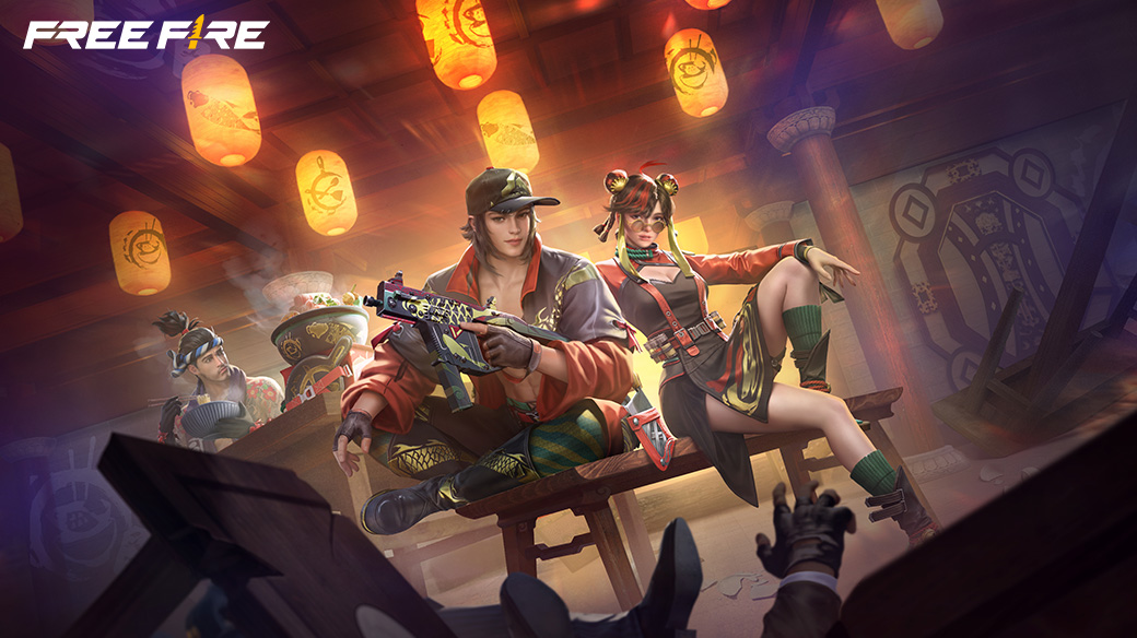 garena free fire max redeem codes june 9 2