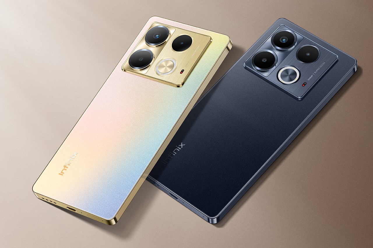 infinix note 40,infinix note 40 review,infinix note 40 pro,infinix note 40 unboxing,infinix note 40 5g,infinix note 40 pro 5g,infinix note 40 price,infinix note 40 5g review,infinix note 40 pro unboxing,infinix note 40 5g price,infinix note 40 pro plus,infinix note 40 pro review,infinix note 40 5g unboxing,infinix note 40 pro price,infinix note 40 5g camera,infinix note 40 pubg test,infinix note 40 pro plus 5g,infinix note 40 camera test