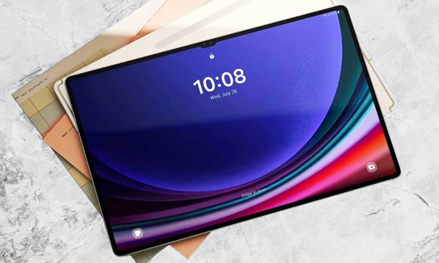 samsung galaxy tab s10+