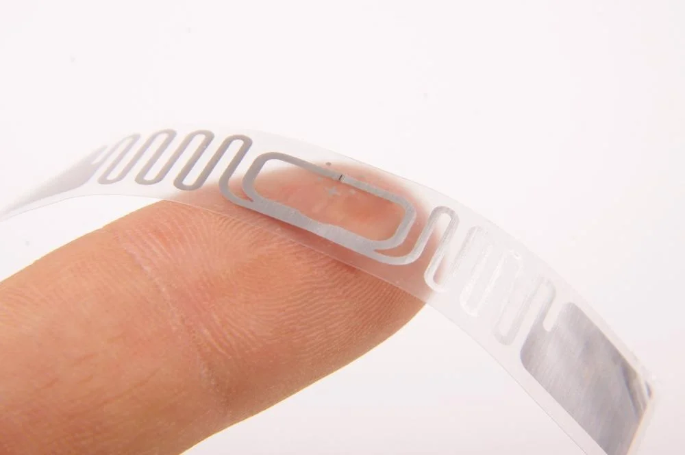 Explore the Future of Touch: New Soft Device Redefines Sensory Interaction