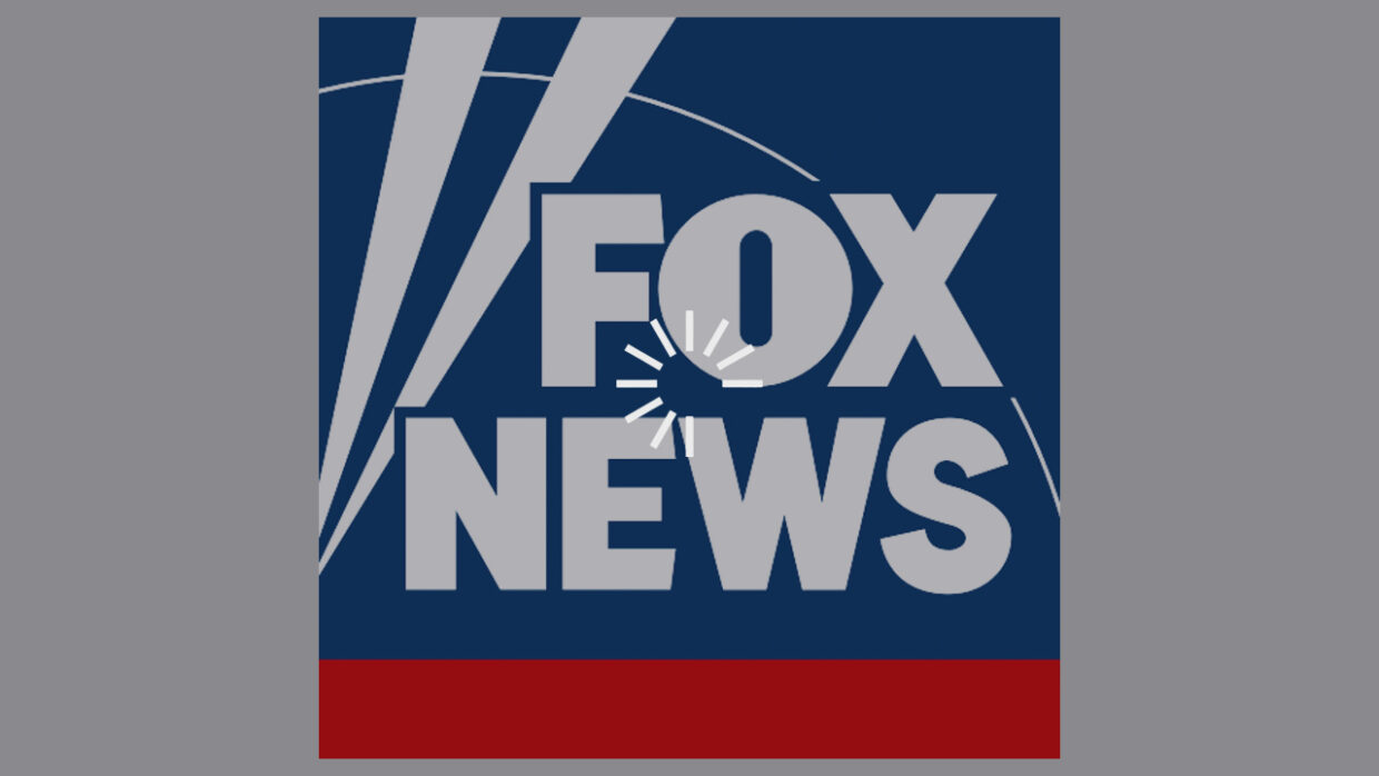 Fox News App Problems