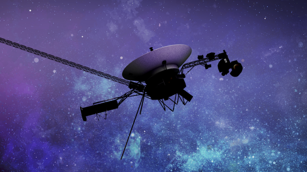 Voyager 1024x576 1