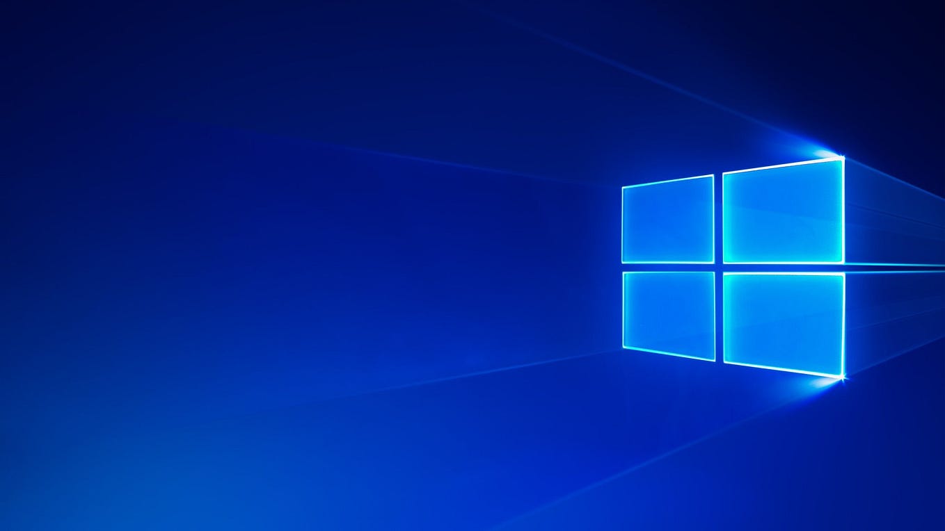 Windows 10 Support Ending in 2025