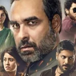 mirzapur season 3 cast