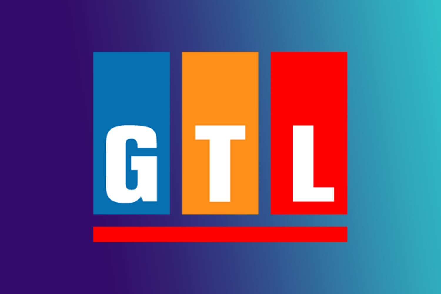 gtl infra share price, gtl infra ltd share price ,gtl infra share value, stock price of gtl infra