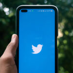 Twitter Rate Limit Exceeded: Causes and Solutions