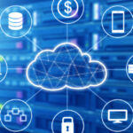 Cloud Computing for Reliable Business Continuity and Disaster Recovery