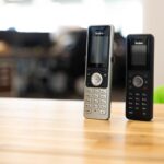 Digital Enhanced Cordless Telecommunications (DECT): An In-Depth Overview