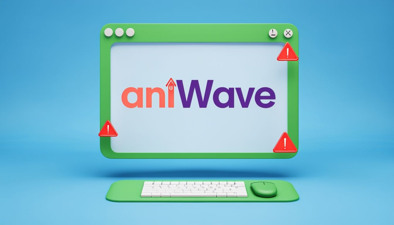 Is Aniwave.to down, not loading, or broken today? Why is Aniwave not working, loading video, or showing no comments in 2024? Check Aniwave server status