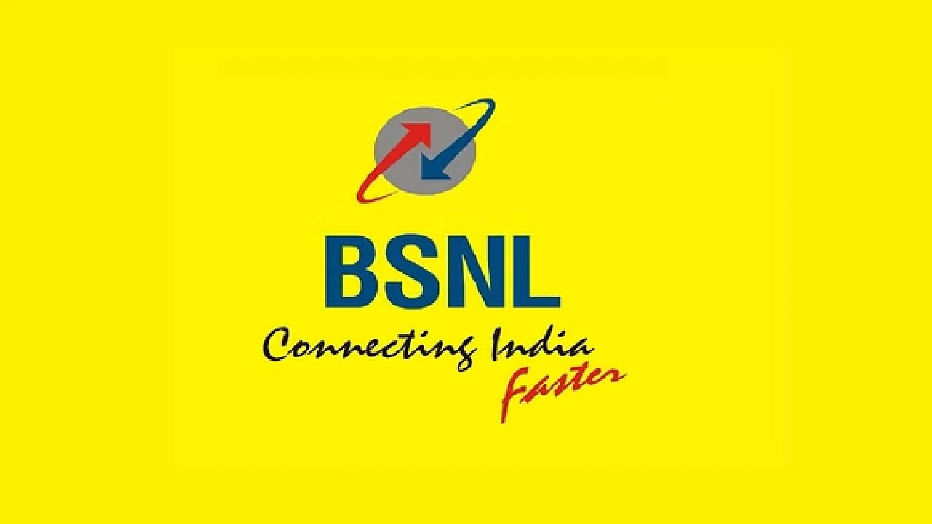 bsnl 4g b91e31965db2f9cd5bc3f595cb4a40f5