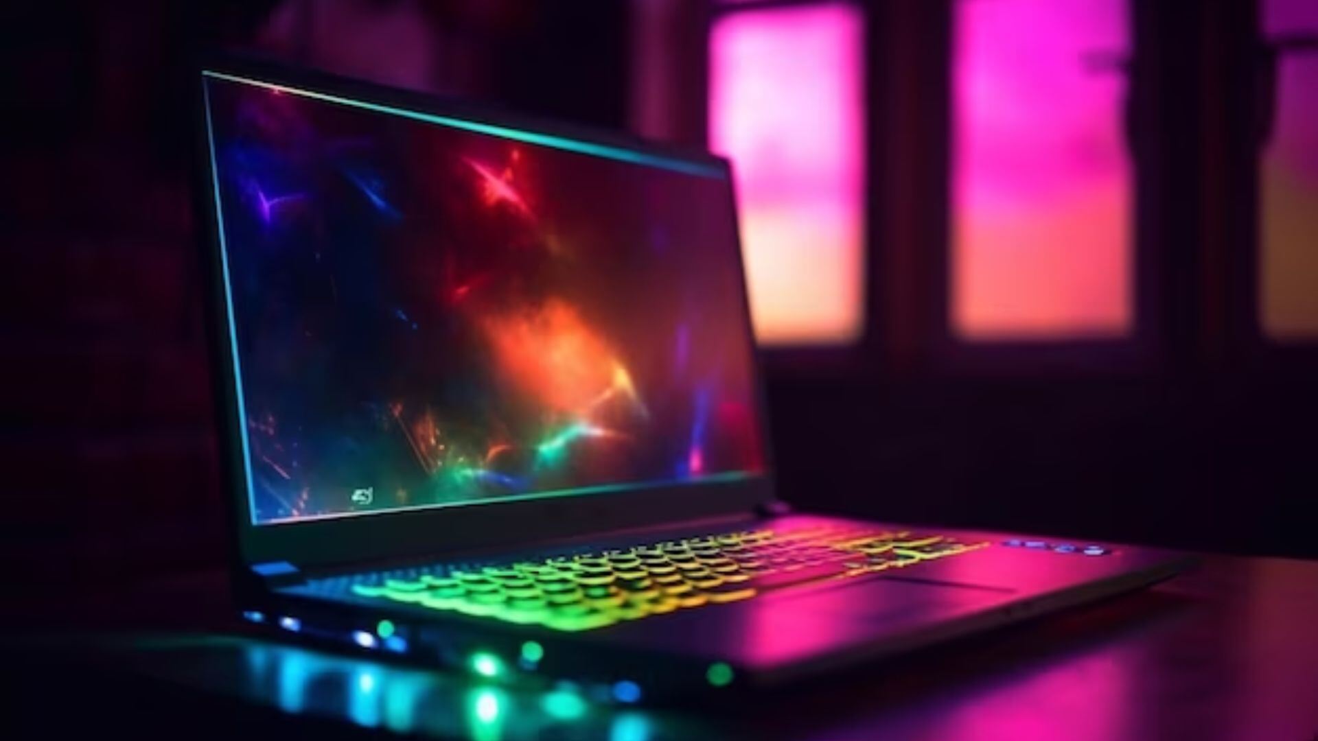 gaming laptop under 1 lakh 3