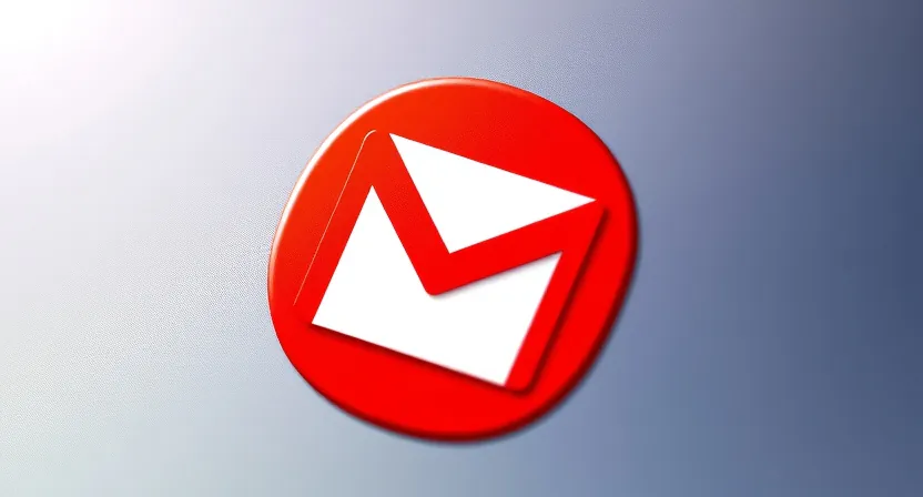 gmail