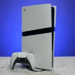 Sony PlayStation 5