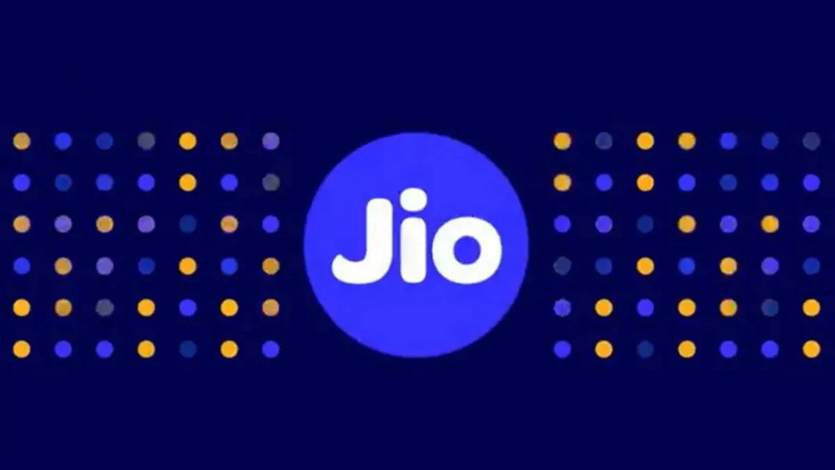 jio recharge plans