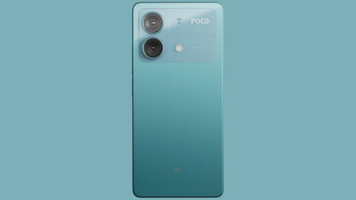 poco x6 neo 182823390