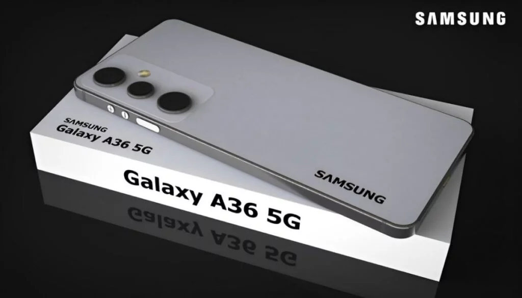 samsung galaxy A367