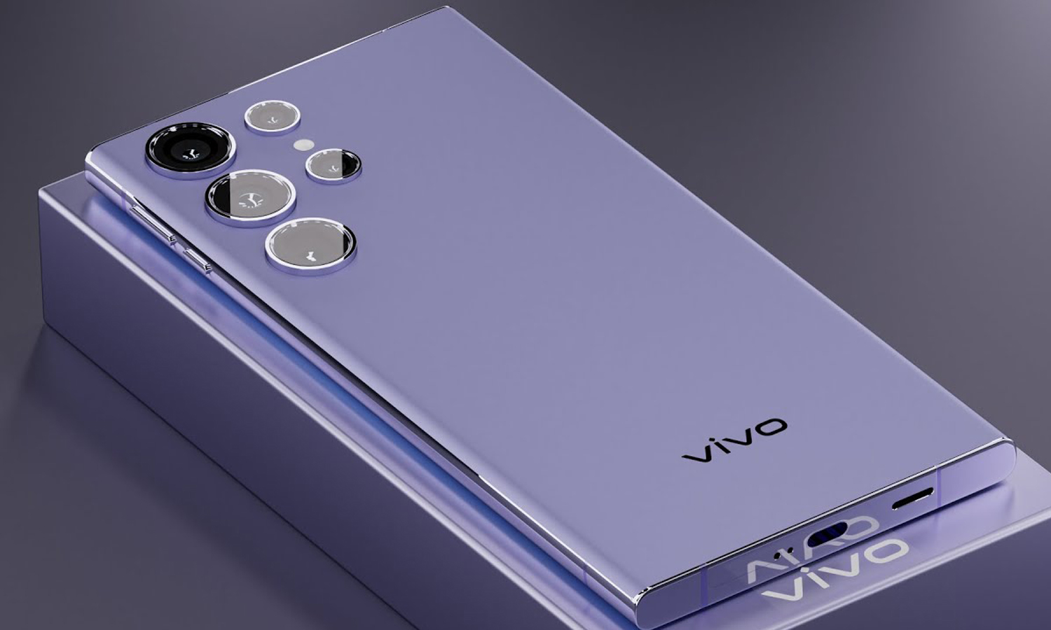 vivo v26 pro